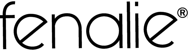 Fenalie logo