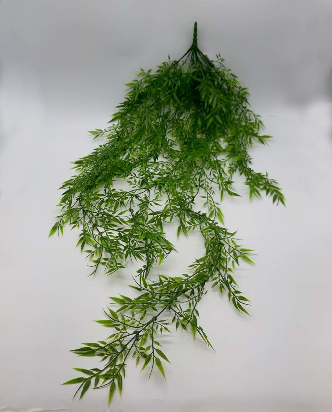 Φύλλα τεχνητά ύψους 110 cm