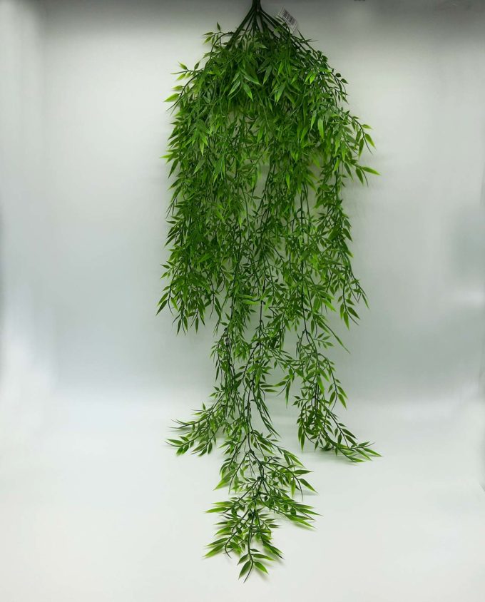 Φύλλα τεχνητά ύψους 110 cm