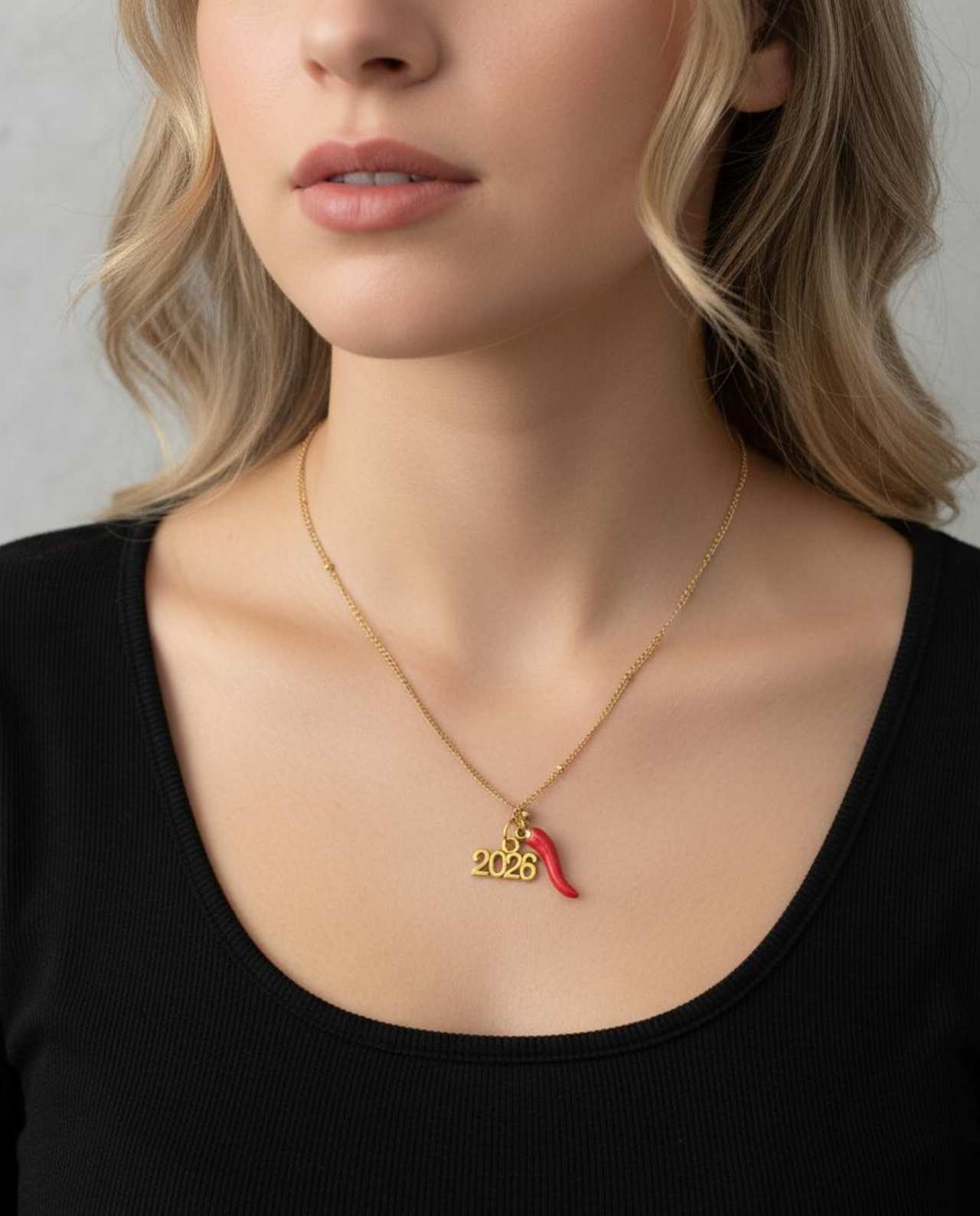 lucky-charm-pepper-necklace-2026