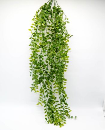 Artificial Leaves Height 90 cm