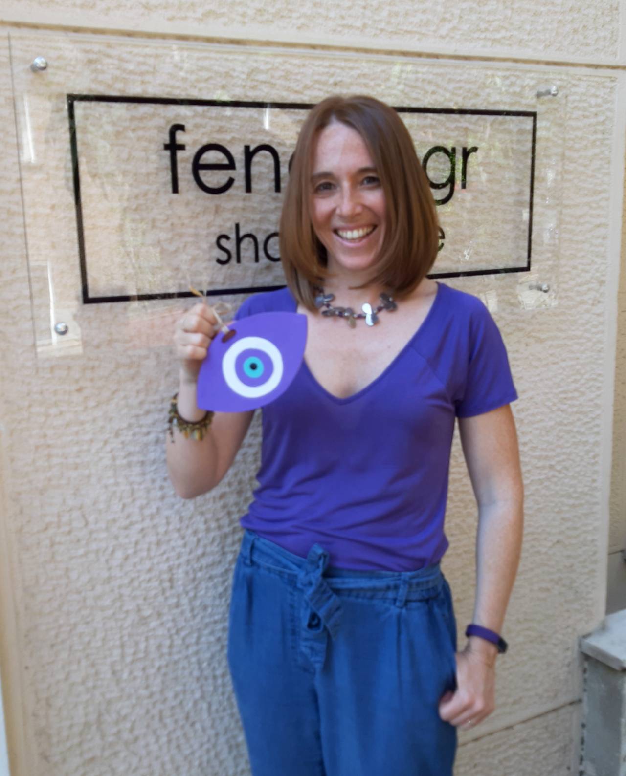fenia-story fenia-story