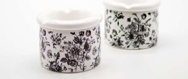 tasakia-keramika-black-rose-M