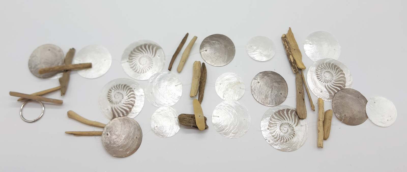 girlanda-fildisi-driftwood-D