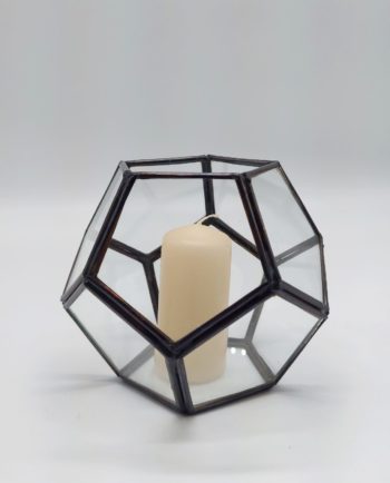 Lantern