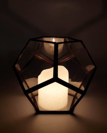 Lantern 