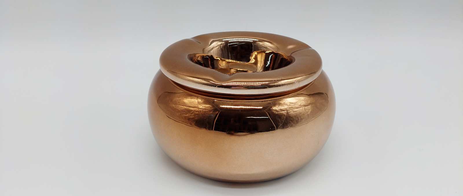 ashtray-ceramic-bronze-D