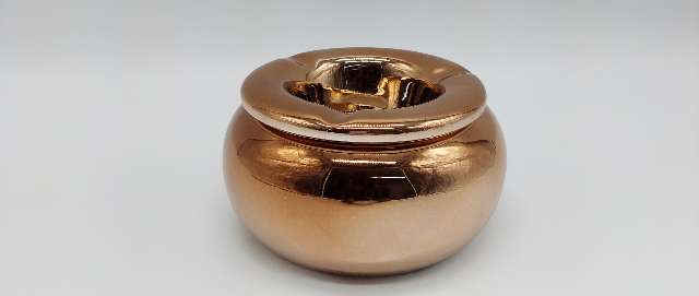ashtray-ceramic-bronze-M