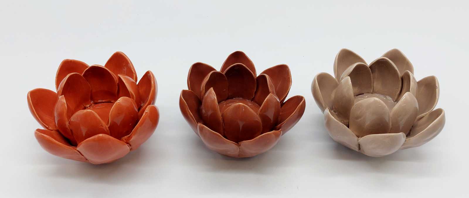 tealights-ceramic-lotus-shape-D