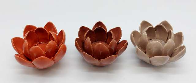 tealights-ceramic-lotus-shape-M