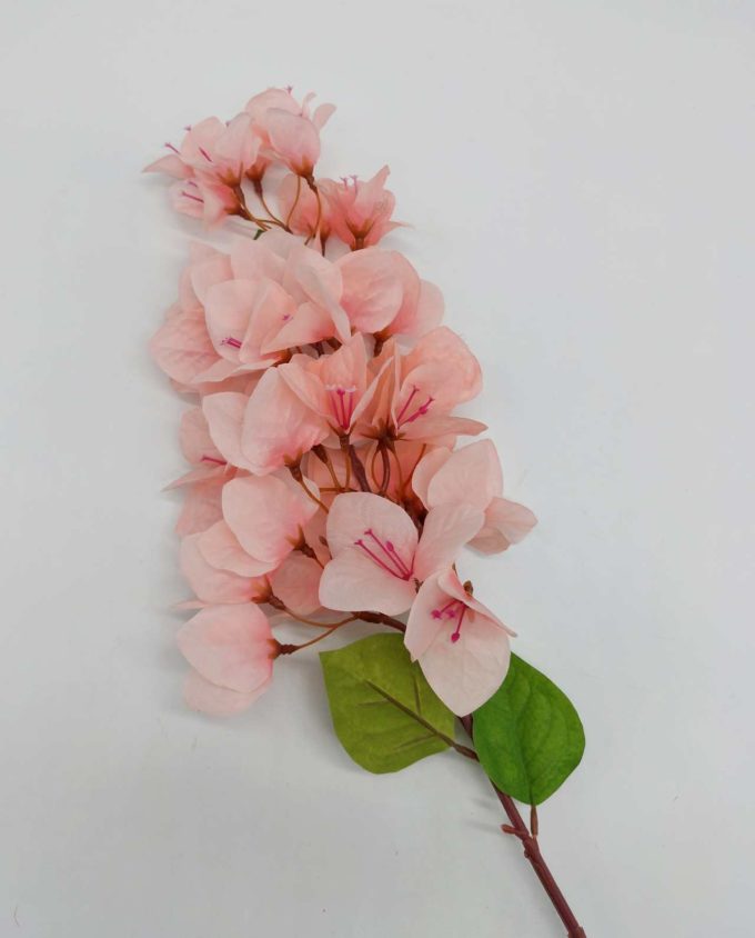Artificial Bougainvillea