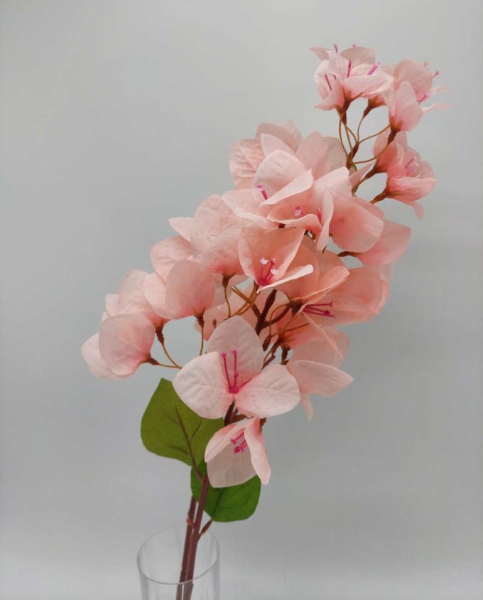 Artificial Bougainvillea