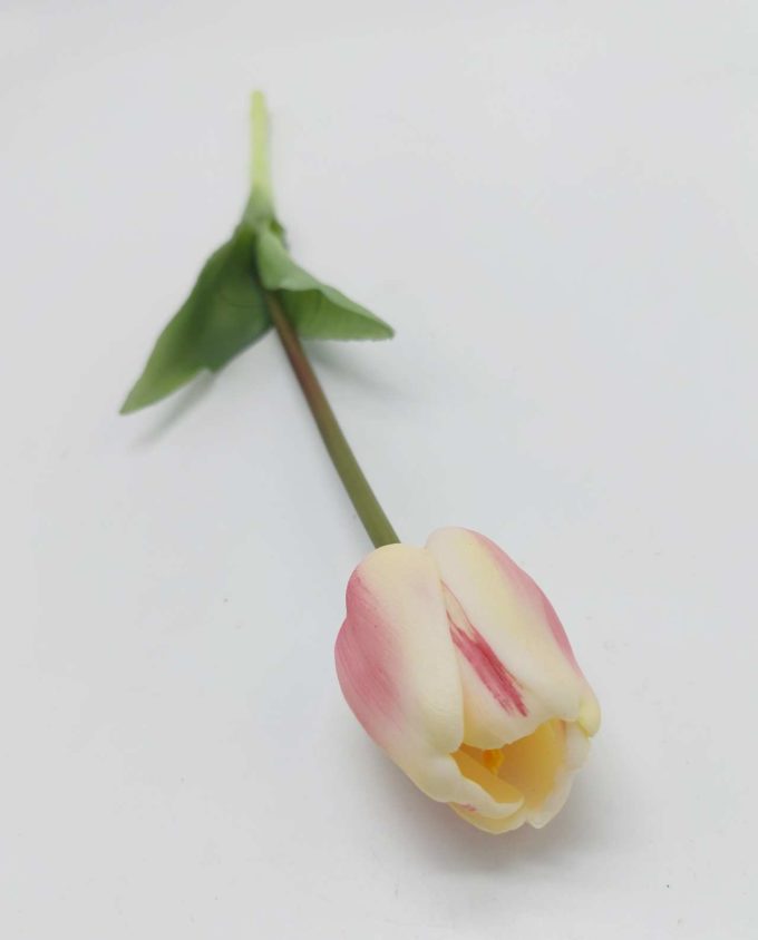 Artificial Tulip