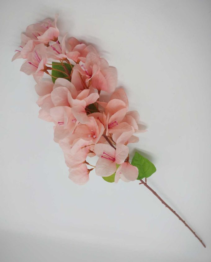 Artificial Bougainvillea