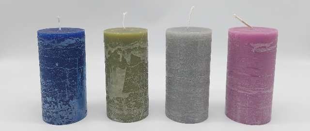 keria-aromatika-roustik-M