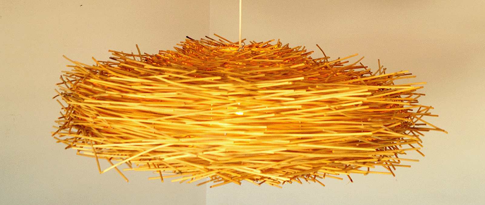 fotistiko-rattan-diametrou-80cm-D