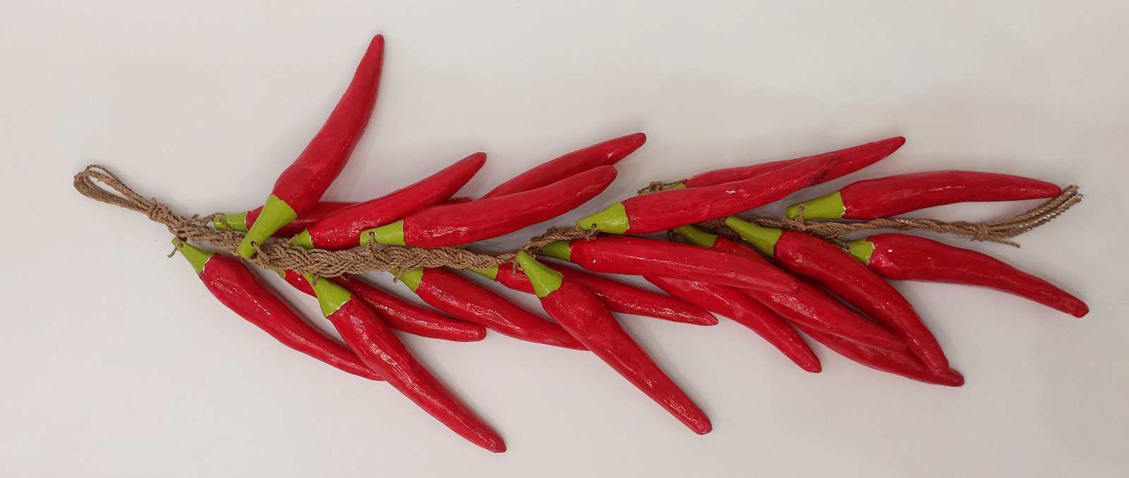 girlanda-jilines-piperies-chili-D