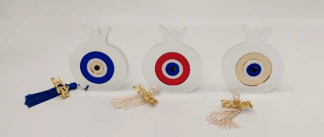 gouria-2024-rodia-plexiglass-mataki-M