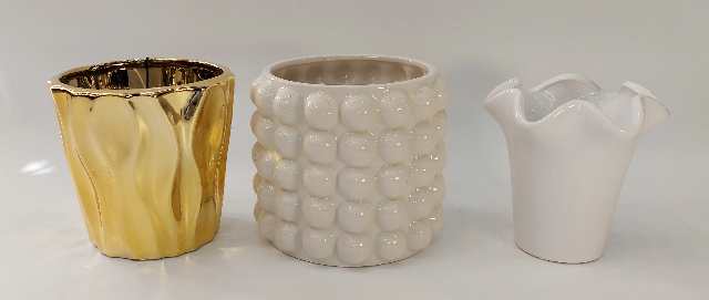 kaspo-vaza-keramika-M
