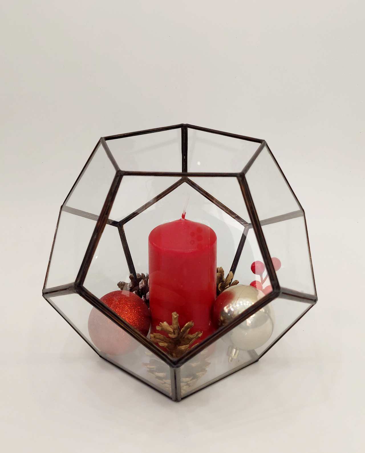 christmas-lantern-copper-arrangement-big-disco