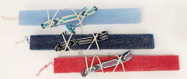 pashalines-lambades-aromatikes-brahiolaki-M