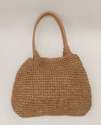 Bag Palm Leaf