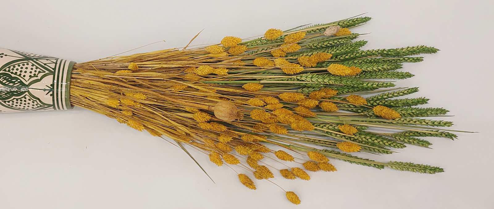 bouketo-apojiramena-kitrina-D