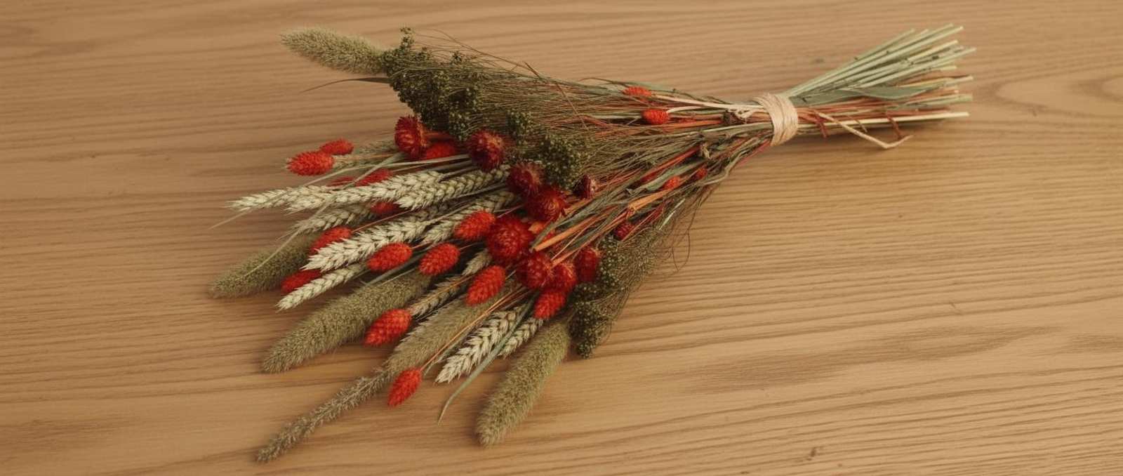 bouketo-apojiramenon-fisika-portokali-D