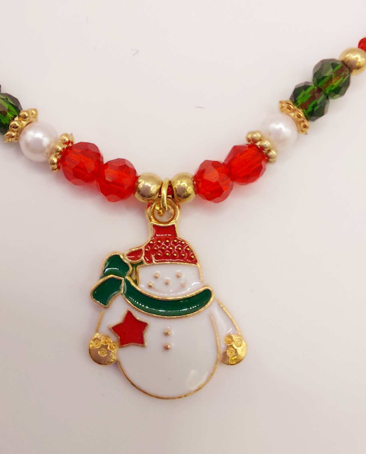 bracelet-xmas-snowman-zoom