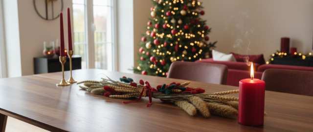 hristougenniatiki-diakosmisi-apojiramena-M