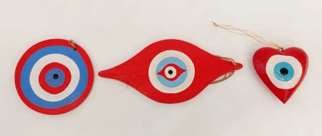 matakia-jilina-hiropita-M