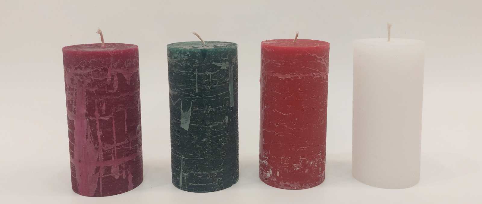 keria-aromatika-hiropita-masif-hroma-D