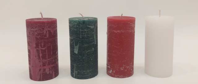 keria-aromatika-hiropita-masif-hroma-M