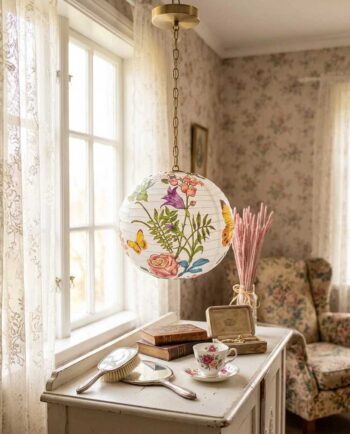 paper-lantern-butterfly-flowers-in-house.jpg