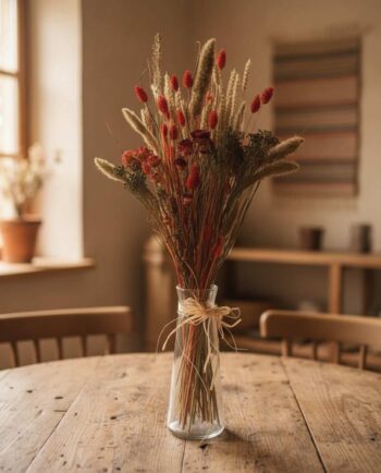 Bouquet Mix Dried Flowers ΙΙI