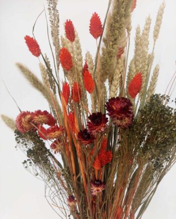 Bouquet Mix Dried Flowers ΙΙI