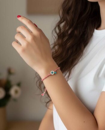 Bracelet "March"