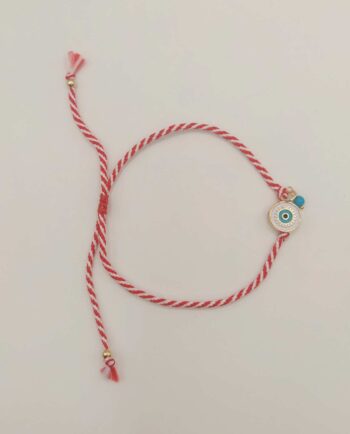 Bracelet "March"