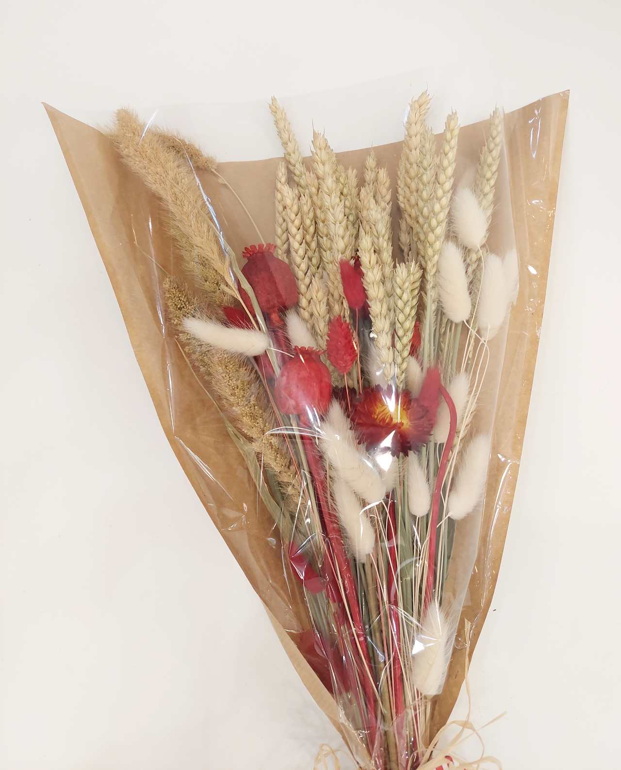 Bouquet Mix Dried Flowers ΙΙ