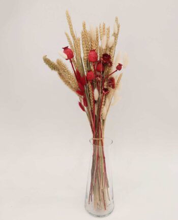 Bouquet Mix Dried Flowers ΙΙ