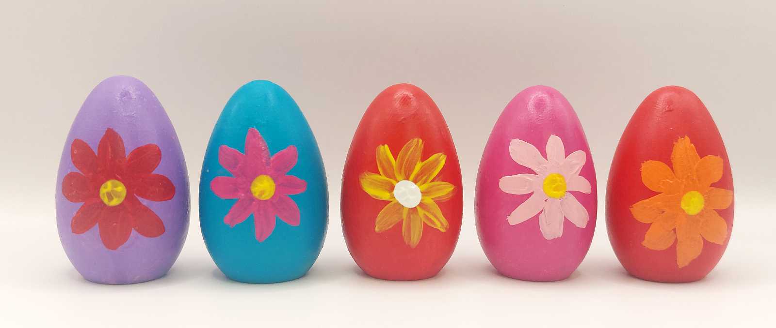 avga-jilina-hiropita-D