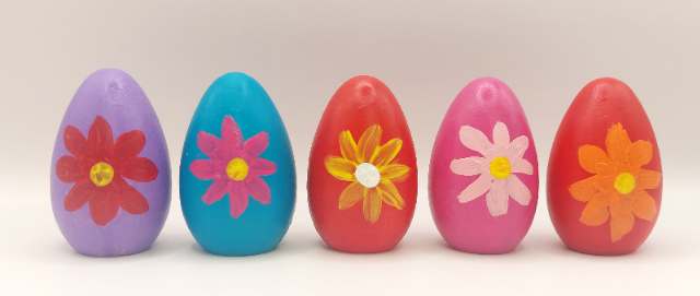 avga-jilina-hiropita-M