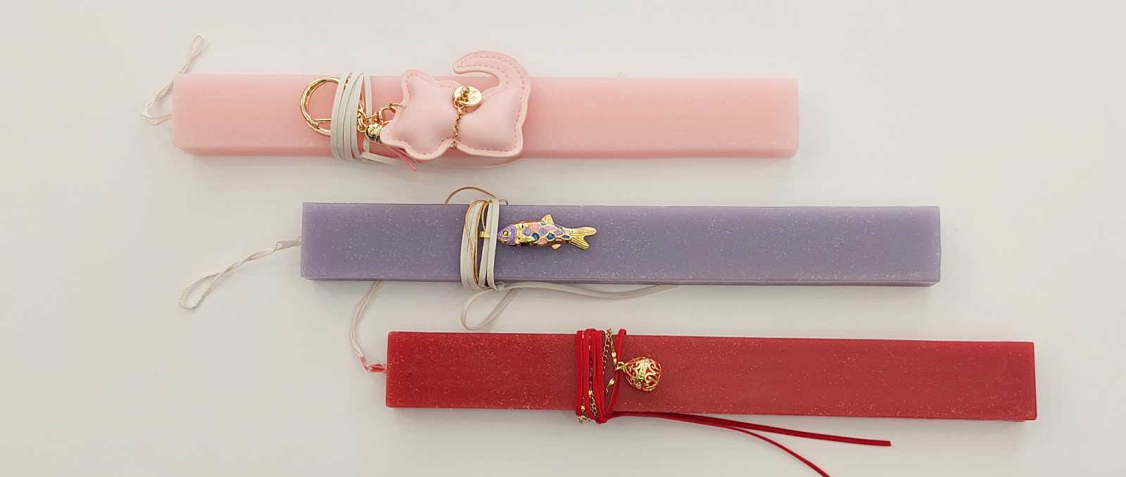 pashalines-hiropites-lambades-D