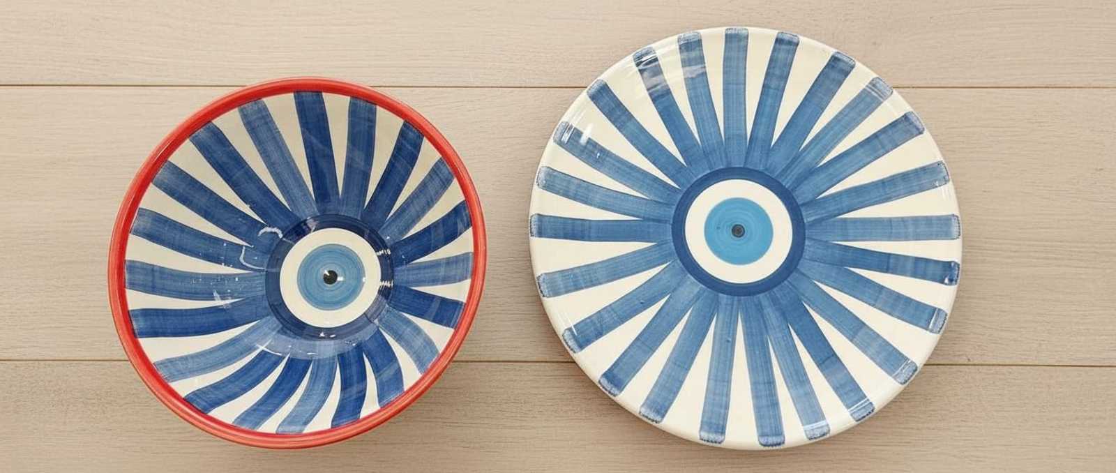 keramika-hiropita-mataki-D