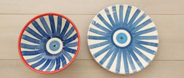 keramika-hiropita-mataki-M