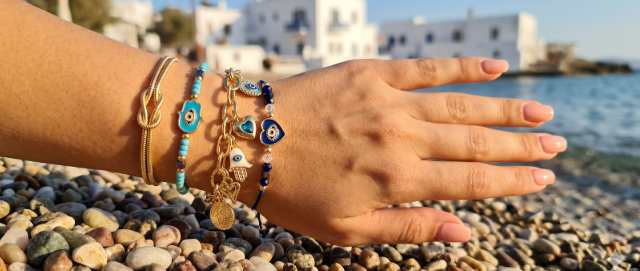 vrahiolia-faux-bijoux-se-heri-M
